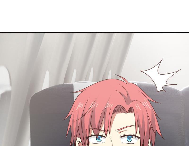 Read Dragon In My Body Manga Online