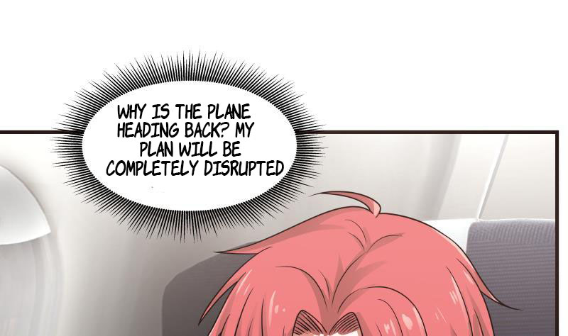 Read Dragon In My Body Manga Online