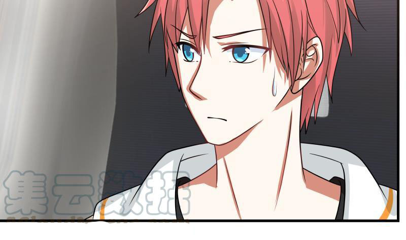 Read Dragon In My Body Manga Online
