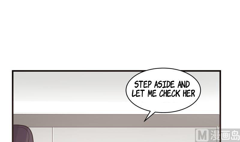 Read Dragon In My Body Manga Online
