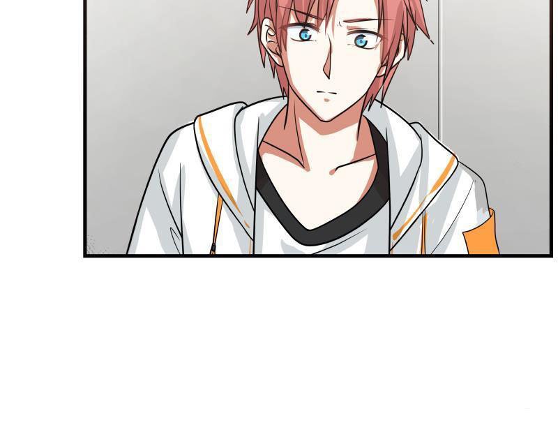 Read Dragon In My Body Manga Online