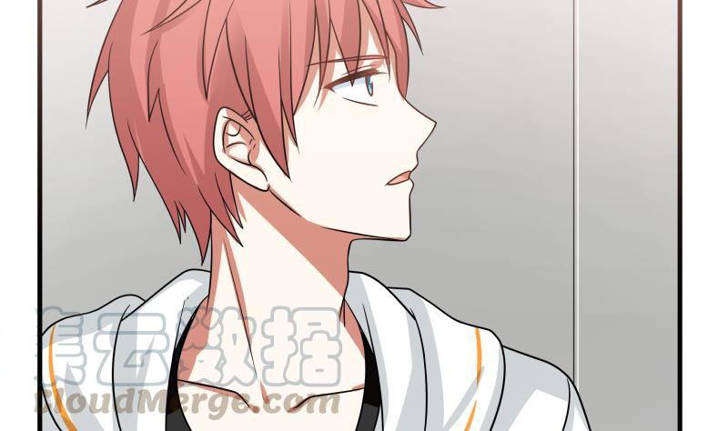 Read Dragon In My Body Manga Online