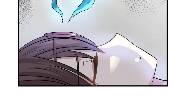 Read Dragon In My Body Manga Online