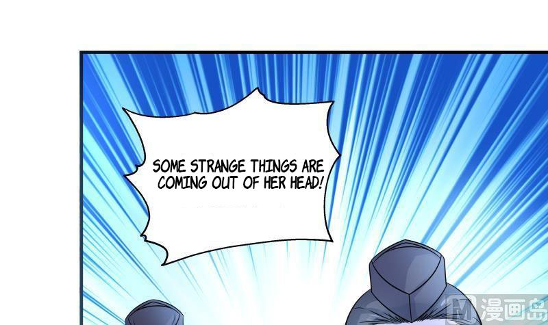 Read Dragon In My Body Manga Online