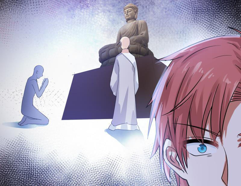 Read Dragon In My Body Manga Online