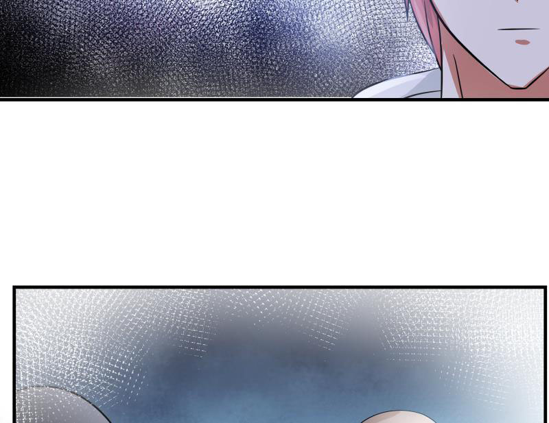Read Dragon In My Body Manga Online