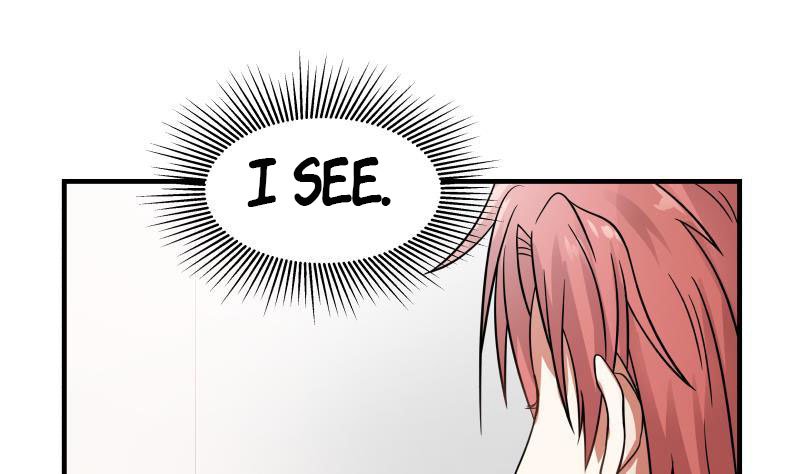 Read Dragon In My Body Manga Online