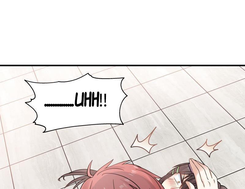 Read Dragon In My Body Manga Online