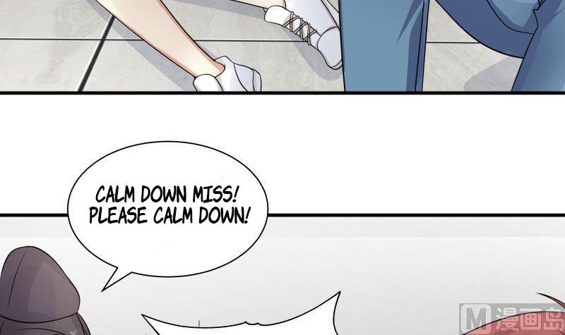 Read Dragon In My Body Manga Online