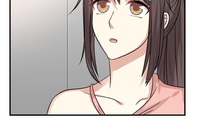 Read Dragon In My Body Manga Online