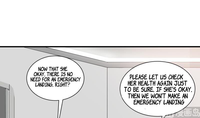 Read Dragon In My Body Manga Online