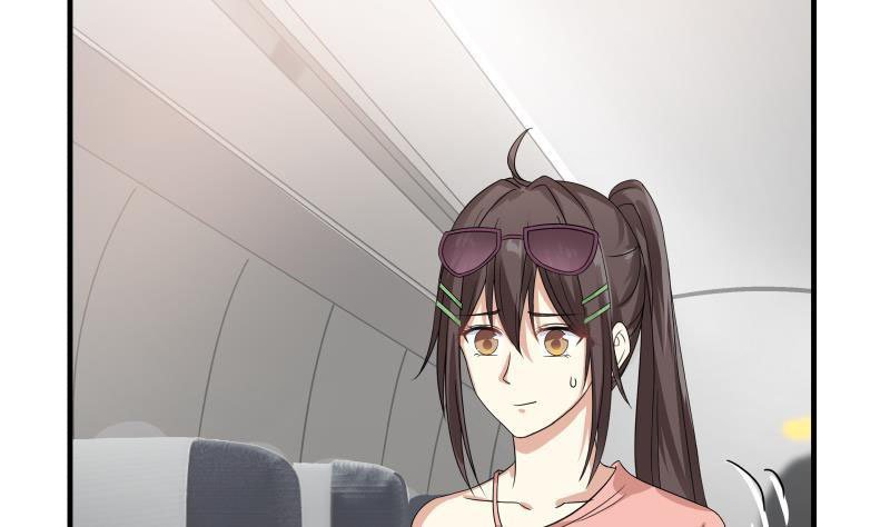Read Dragon In My Body Manga Online