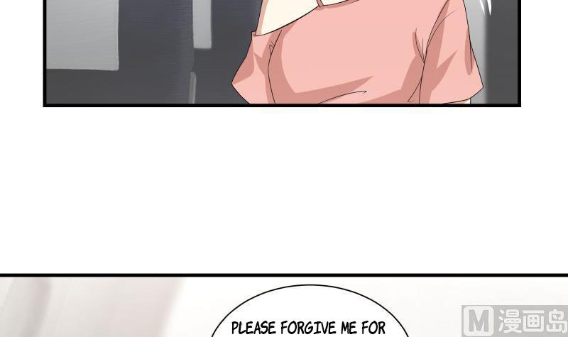 Read Dragon In My Body Manga Online