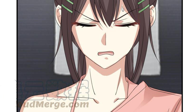 Read Dragon In My Body Manga Online