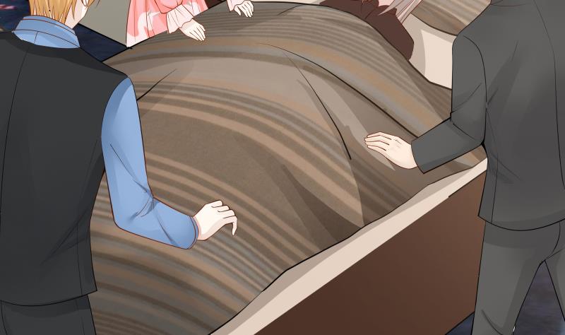 Read Dragon In My Body Manga Online