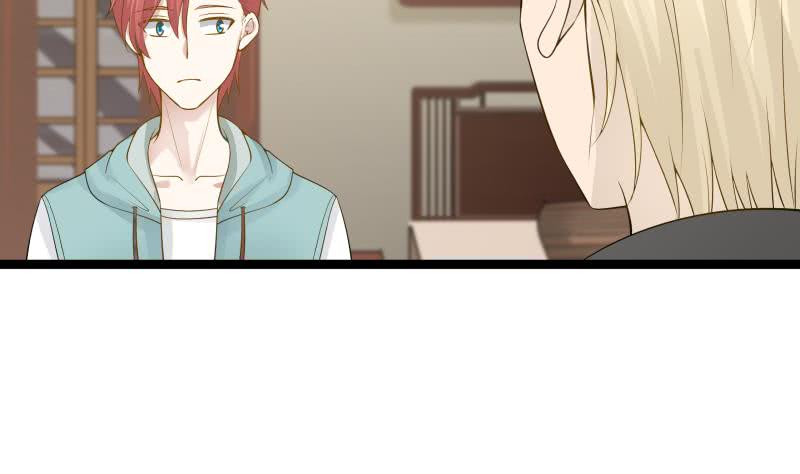 Read Dragon In My Body Manga Online