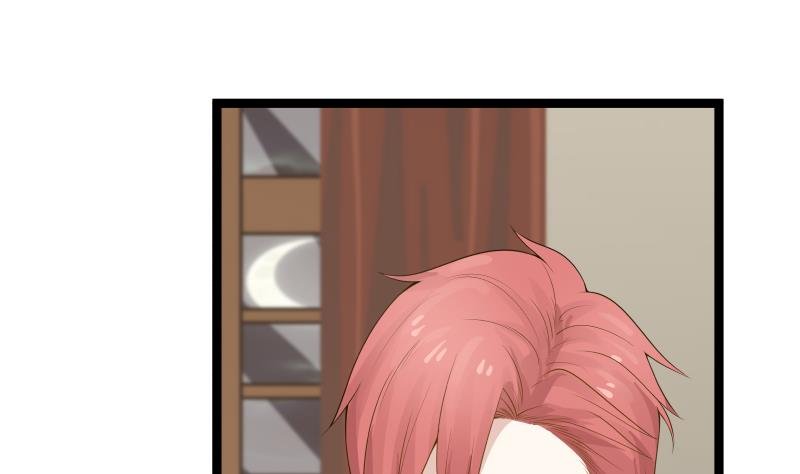 Read Dragon In My Body Manga Online