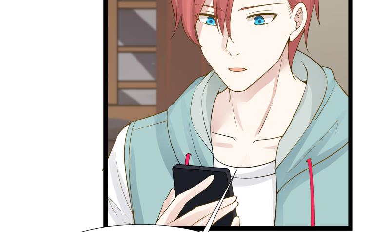 Read Dragon In My Body Manga Online