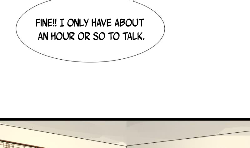Read Dragon In My Body Manga Online
