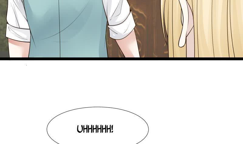 Read Dragon In My Body Manga Online