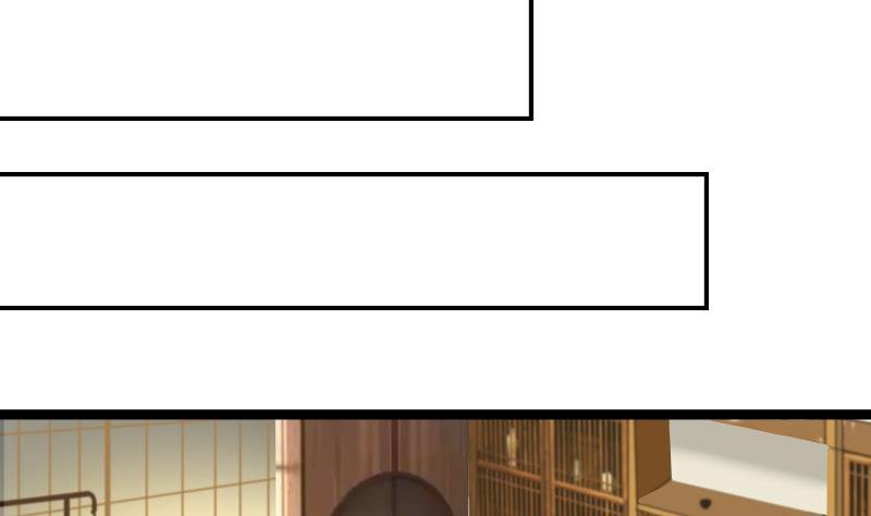 Read Dragon In My Body Manga Online