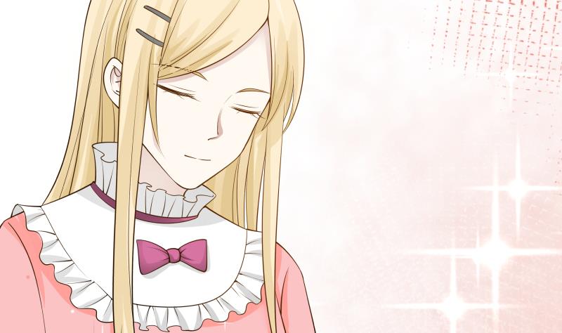 Read Dragon In My Body Manga Online