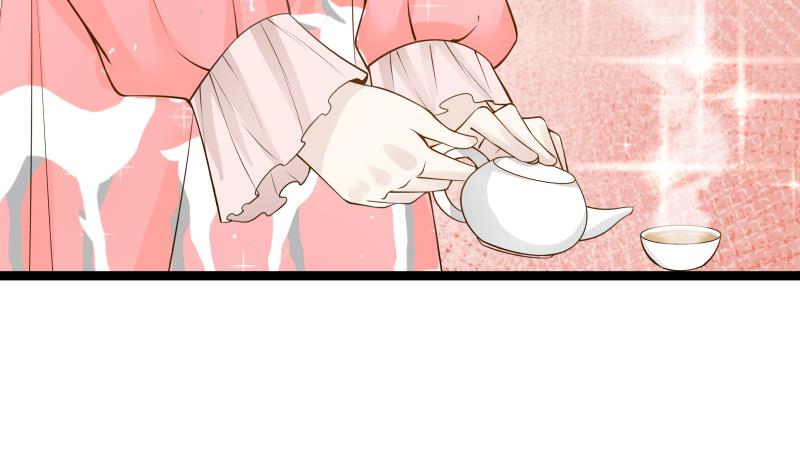 Read Dragon In My Body Manga Online