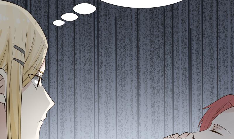 Read Dragon In My Body Manga Online