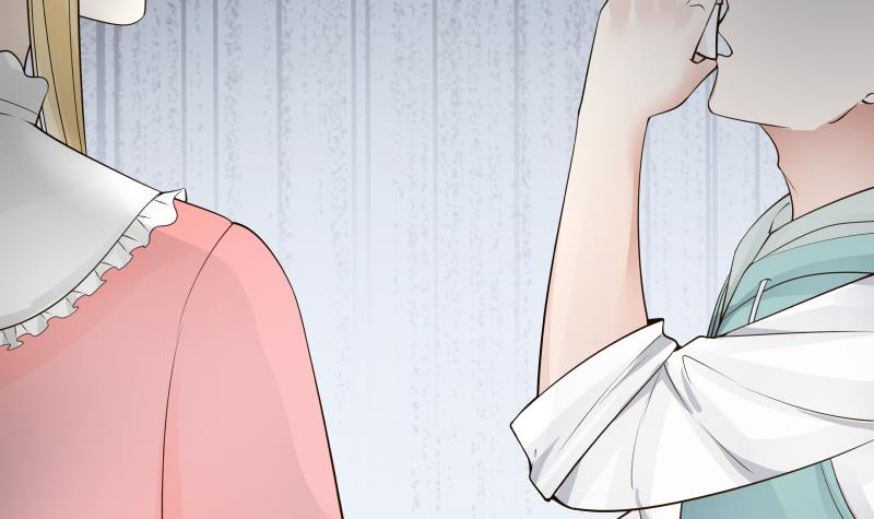 Read Dragon In My Body Manga Online