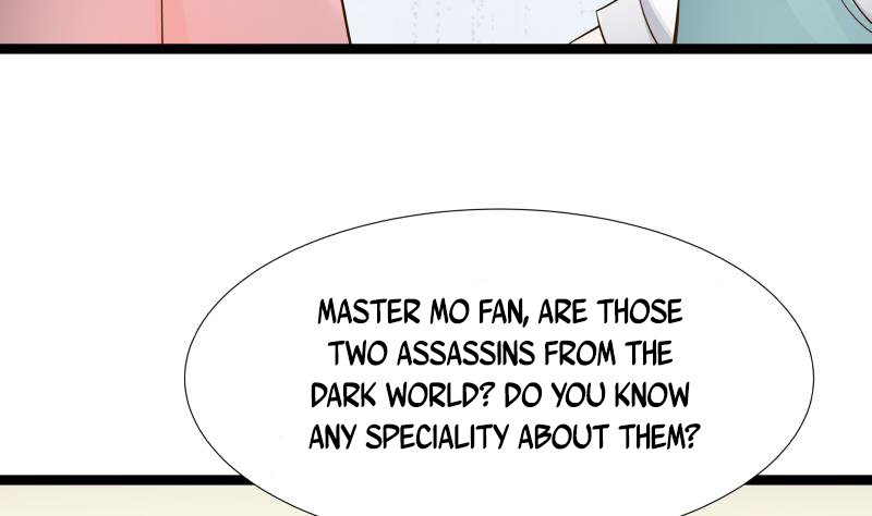 Read Dragon In My Body Manga Online