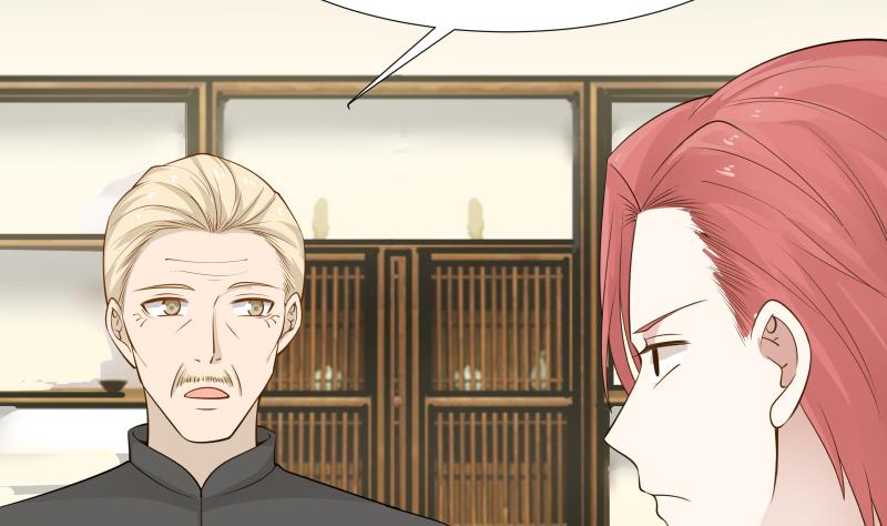 Read Dragon In My Body Manga Online