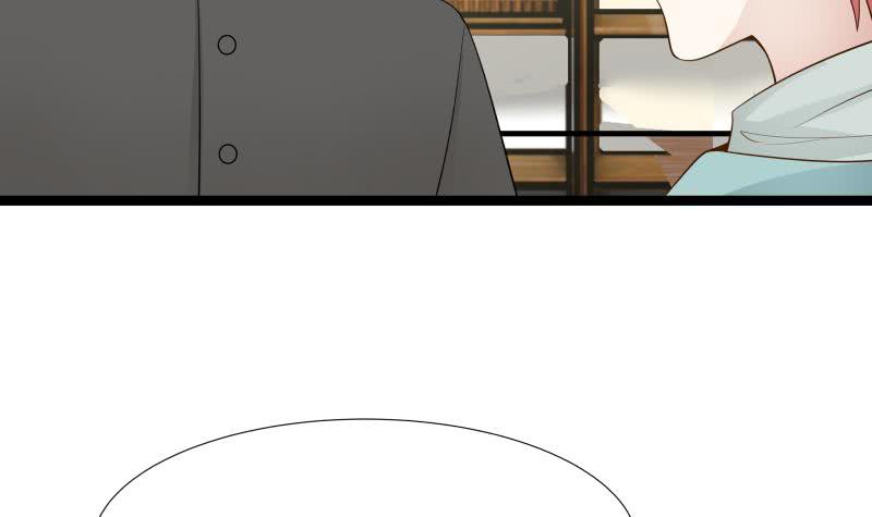Read Dragon In My Body Manga Online