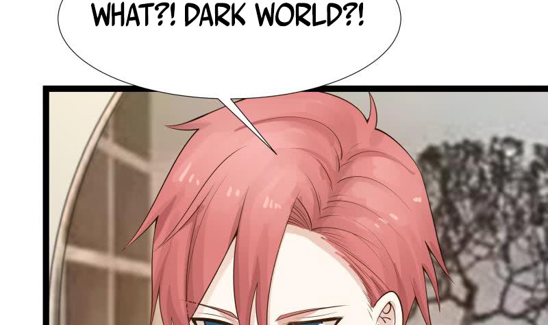 Read Dragon In My Body Manga Online