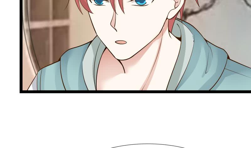 Read Dragon In My Body Manga Online