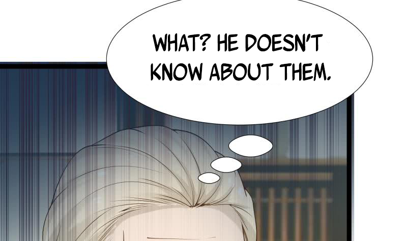 Read Dragon In My Body Manga Online