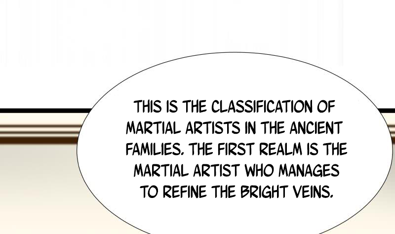 Read Dragon In My Body Manga Online