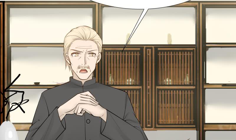 Read Dragon In My Body Manga Online