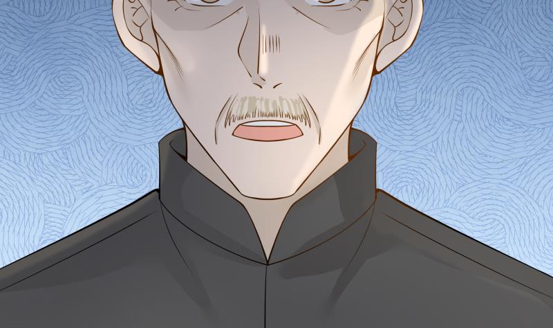 Read Dragon In My Body Manga Online