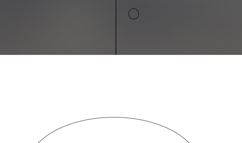 Read Dragon In My Body Manga Online