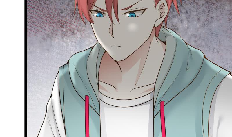 Read Dragon In My Body Manga Online