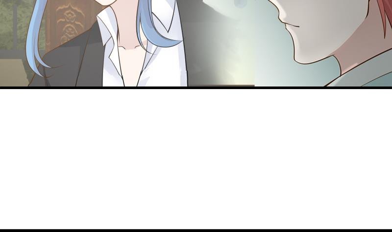 Read Dragon In My Body Manga Online