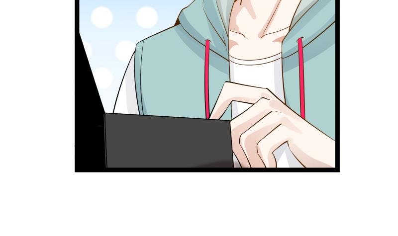 Read Dragon In My Body Manga Online