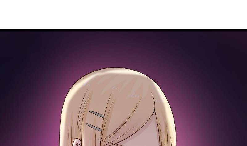 Read Dragon In My Body Manga Online