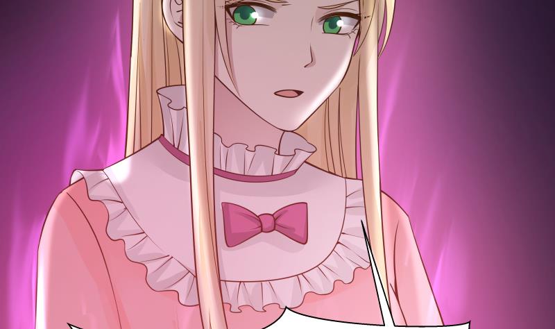 Read Dragon In My Body Manga Online