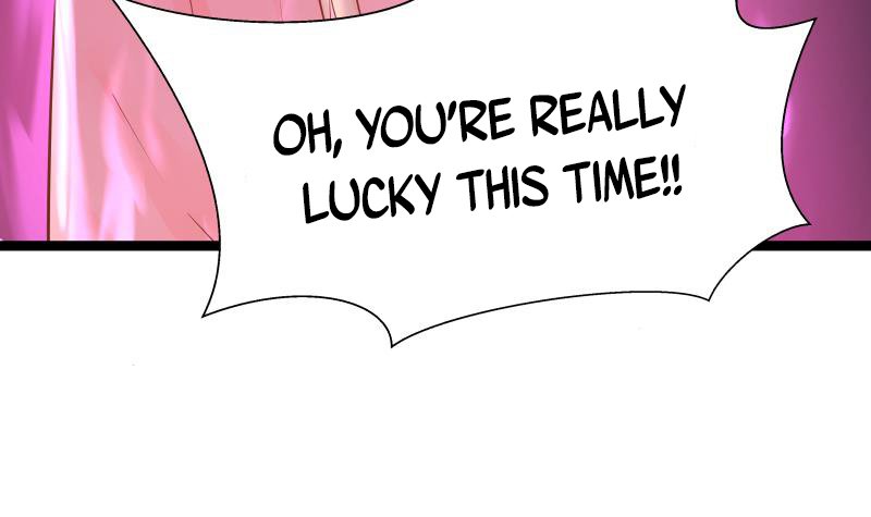 Read Dragon In My Body Manga Online