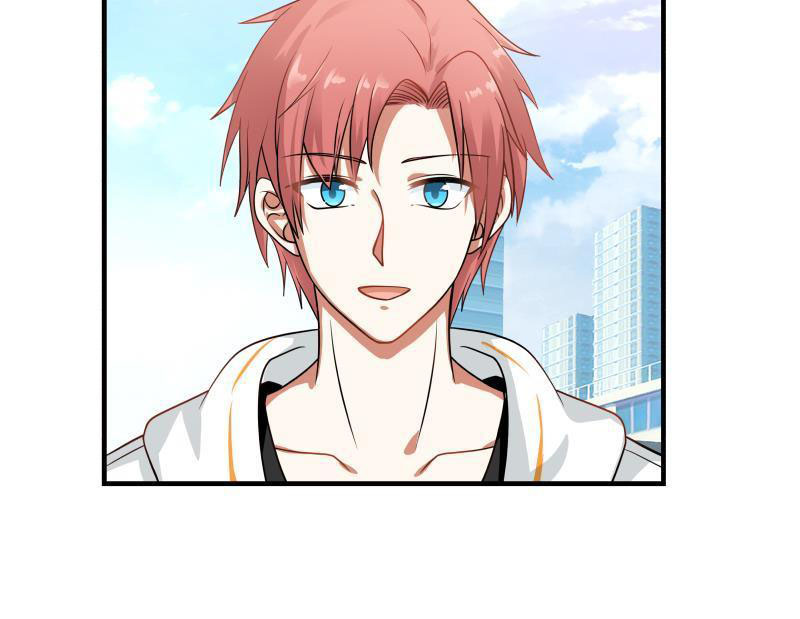 Read Dragon In My Body Manga Online