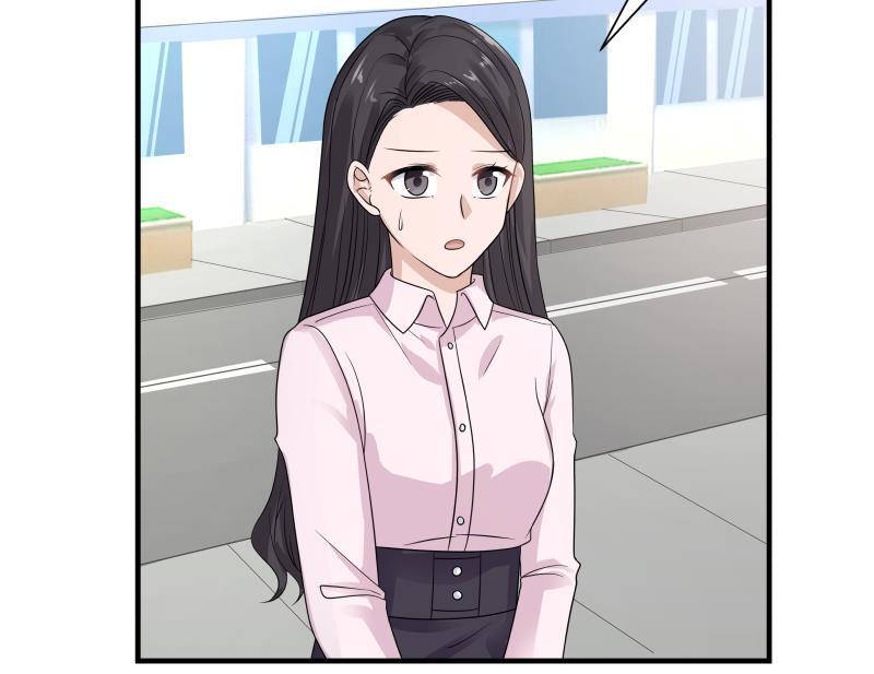 Read Dragon In My Body Manga Online