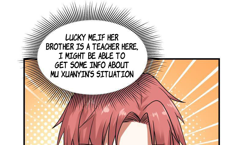 Read Dragon In My Body Manga Online