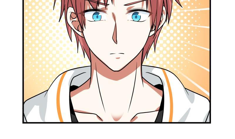 Read Dragon In My Body Manga Online