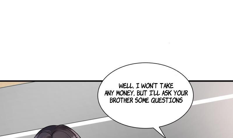 Read Dragon In My Body Manga Online